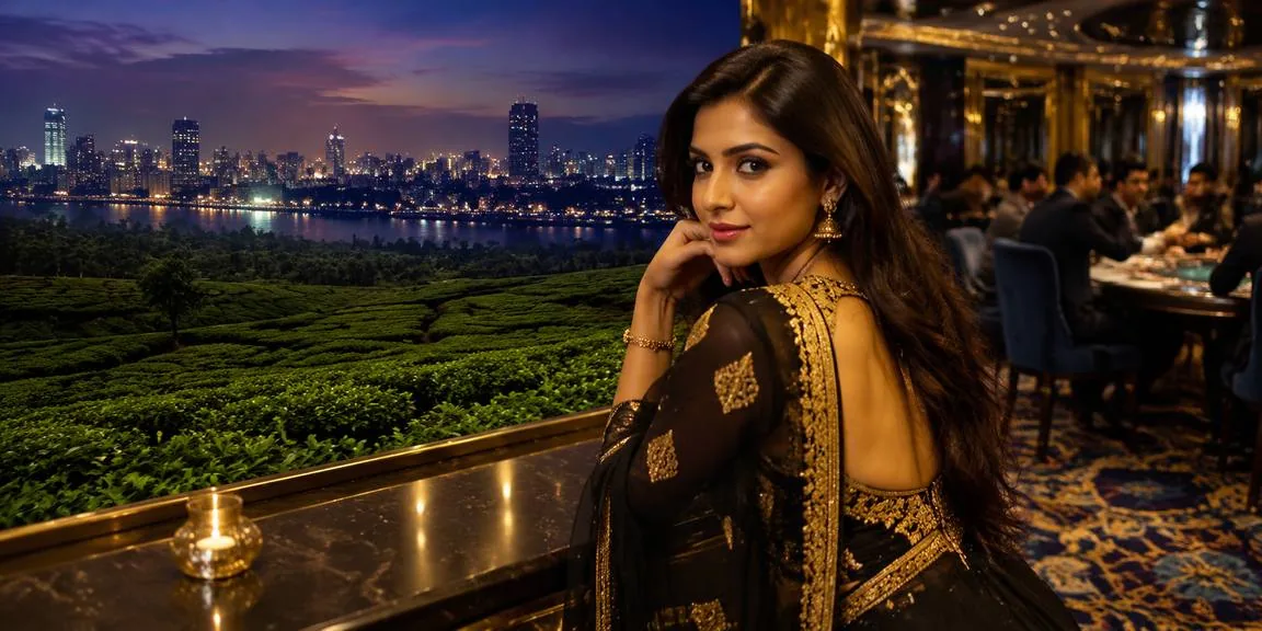 Dhaka 73 ভার্চুয়াল ফুটবল