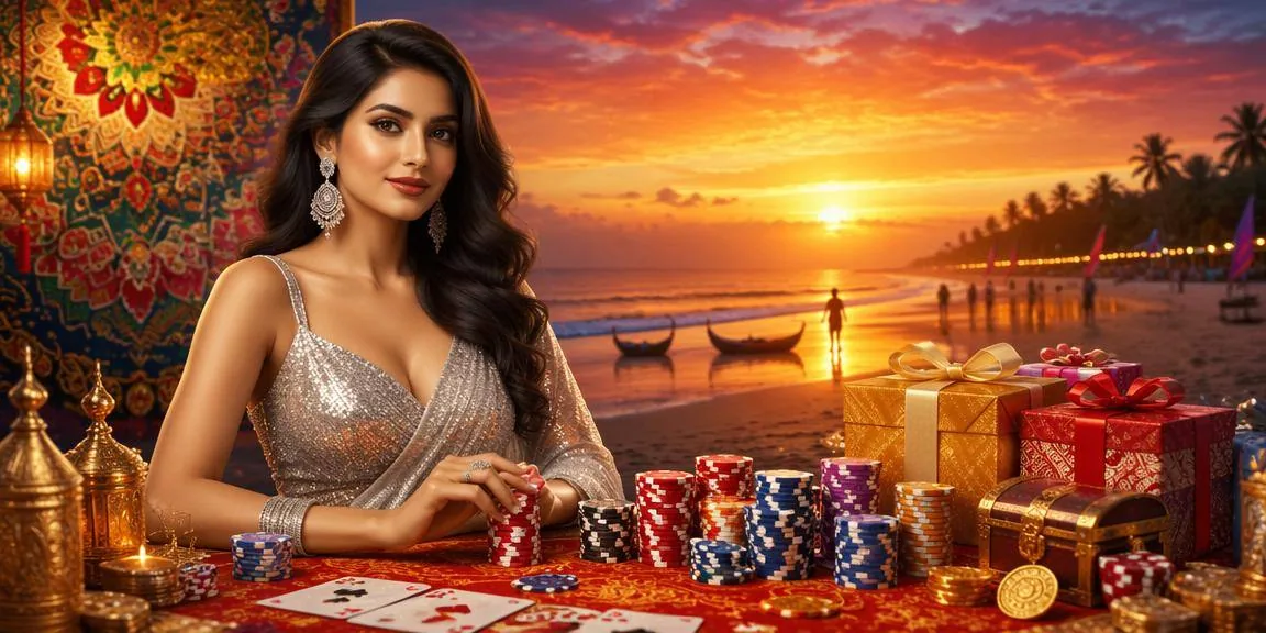 Dhaka 73 Dhaka 73-তে জমা, উত্তোলন ও ভেরিফিকেশন