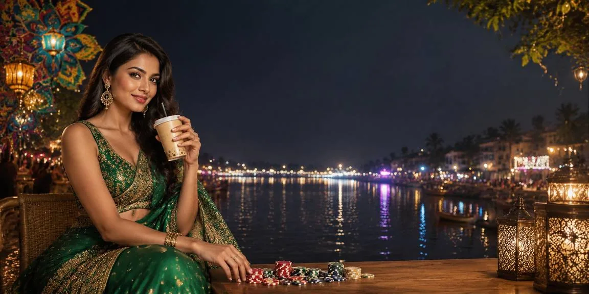 Dhaka 73 বাংলাদেশ অ্যাপ