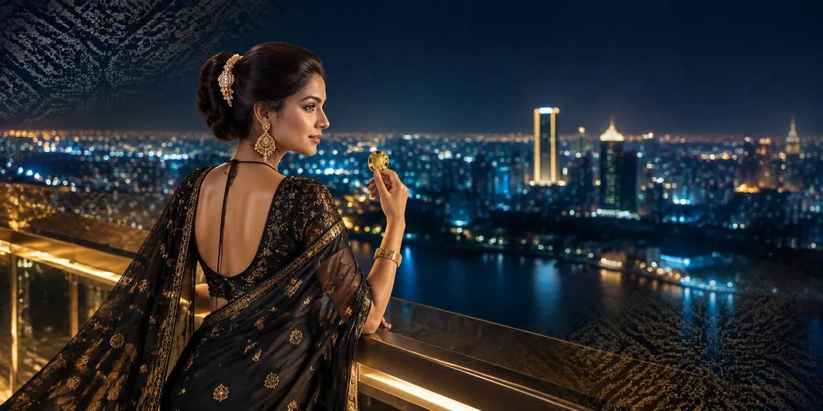 Dhaka 73 গোল্ড স্টাড ক্যাসিনো